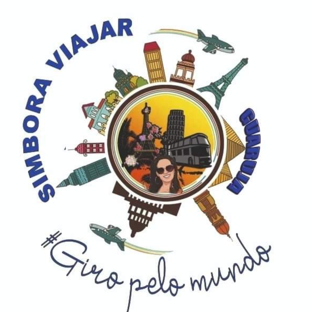 Simbora Viajar Guaruja